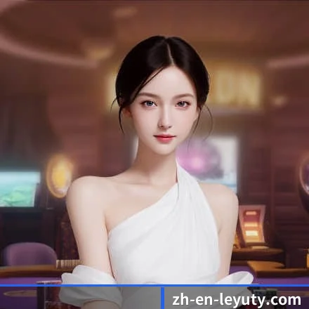 乐鱼体育 APP - Leyu
