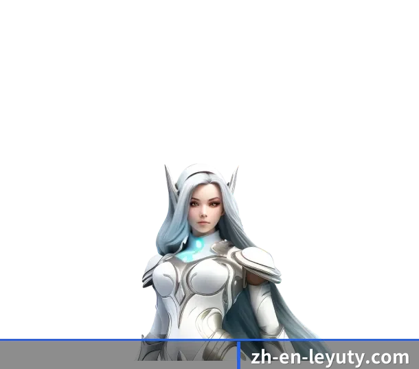 足球篮球电竞赛程一站查看 - Leyu